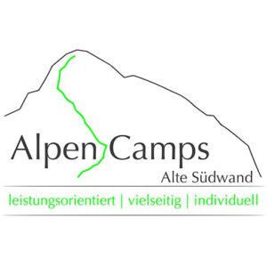 (c) Alpencamps.com