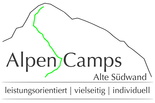 Alpen Camps